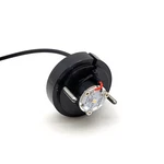 Olympus Microscope BH2 Power Supply Replacement. Fixed Price $295.00.