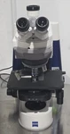 Zeiss Axio IMAGER.A1 Trinocular Microscope. Fixed Price $3980.00.