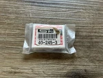 Vintage Spi Reticle No. For 40-146-3 #40-245-3 New. Fixed Price $34.95.
