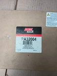 Baldwin Filters PA32004 Engine Air Rectangular New Open Box Fast Ship. Fixed Price $49.46.