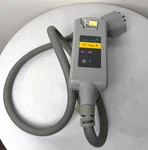Zeltiq Coolsculpting Coolmax Ez Applicator Handpiece BRZ-AP1-080-000. Fixed Price $129.99.