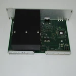 Fei 4022 192 9433 1614032 Nwx. Fixed Price $389.00.