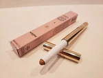 Sisley Paris Stylo Perfect Camouflage Face Corrector #4 0.06OZ Nib. Fixed Price $48.99.