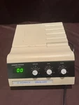 Sonics & Materials Vc 70T "vibra-cell" Ultrasonic Processor. Tested!. Fixed Price $149.99.