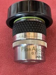Olympus Plan Apo 40X/0.95 0.11-0.23 Infinity Microscope Objective Bx Ix Ax. Fixed Price $395.00.
