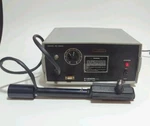 Xenon RC-250A Pulsed Uv Curing System. Fixed Price $420.00.