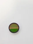 Chroma Filter Ex 560NM 40NM ET560/40X Microscope. Fixed Price $115.00.