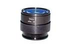 Vision Engineering MEO-006 Mantis Elite Series X6 Objective Microscope Lens. Fixed Price $295.00.