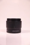 Leica 10446230 Stereo Microscope Objective Plan Apo 1.0X F/m Mz. Fixed Price $945.99.