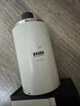 Vintage Zeiss Microscope Tube Adaptor And Javelin Electronics Camera JE3010/A. Fixed Price $150.00.
