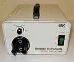 Metaltek Orc 300 Watt Xenon Lamp Surgical Illuminator. Fixed Price $1995.00.