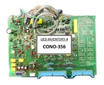 Jeol AP002117(01) High Tension Control Board Pcb JSM-6400F Sem Working Surplus. Fixed Price $1007.22.