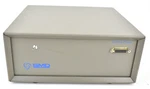 Smd-ps-univ Camera Power Supply 1M15 1M60 4M4 4M15 64K1M Cctv. Fixed Price $99.99.