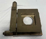 Lep Bioprecision Motorized Microscope Stage For Leitz Wetzlar Laborlux. Fixed Price $584.99.
