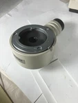 Nikon Optiphot Vertical Epi Illuminator , Bright Field. Fixed Price $100.00.