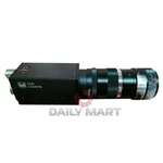 Used & Tested Teli CS8420I Industrial Camera. Fixed Price $181.70.