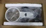 Scienscope Sb-ab-em E-arm Free Shipping. Fixed Price $45.00.