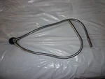 Fiber-lite EEG-2823 Dolan-jenner. Fixed Price $99.99.