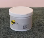 Chroma Blue Filter Cube 31041 C20142 Gfp For Leica Dm IRM2. Fixed Price $109.67.