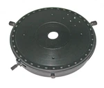 Olympus U-SRG2 Circular Rotating Pol Stage. Fixed Price $595.00.