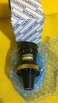 Olympus PM-VS-3 Photomicrographic Camera System Fast Shipping By Dhl. Fixed Price $450.00.