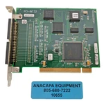 Measurement Computing PCI-INT32 Control Board Data Acquisition Card (10655). Fixed Price $99.28.