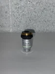 Wild Heerbrugg Fluotar Swiss Lens Objective Microscope 40 / 0,75 D=0,17. Fixed Price $69.00.