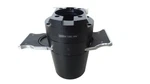 Carl Zeiss 415510-1701-000 Ld Condenser 0.3 Free Shipping. Fixed Price $999.99.