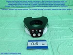 Leica 10450271 MEB115 M80 Led Light-missing Supply As Photos, SN:9734, Dhl. Fixed Price $319.70.