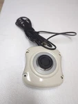 (as Is) Qimaging GO-5 Microscope Usb Camera. Fixed Price $105.51.