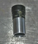 Carl Zeiss Microscope Eyepiece Kpl-w 12.5X. Fixed Price $99.00.