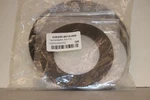 Zeiss 435430-9010 84/120 Stage Adapter-axiozoom, Discovery& Stemi Stereo M/scope. Fixed Price $200.00.