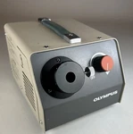 Olympus Optical Lgps Light Source - 220/240V *** Read Description. Fixed Price $39.00.