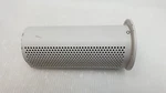 Fei Company 4022 262 47871 Back Scatter Detector Amplifier-six Channel. Fixed Price $275.00.
