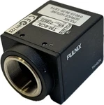 Pulnix TM-6CN Industrial Camera. Fixed Price $74.99.