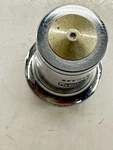 Zenith Kyowa HI1001.25 670346 Objective Lens. Fixed Price $22.49.
