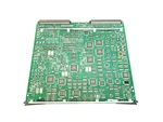 Siemens Acuson Sequoia 512 Pn: 08241482. Fixed Price $150.00.
