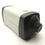 Vision Engineering Lamp/head Power Supply 24VAC 250W For Lynx Dynascope. Fixed Price $500.00.