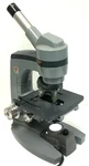 American Optical Ao Series Microstar 1034 Microscope 10/12/45/100 Objectives. Fixed Price $30.00.
