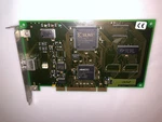Zeiss Axiocam Mr Digital Microscope Fluorescence Camera Pci Interface Only. Fixed Price $129.99.