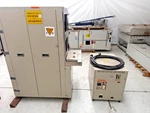 Joel JWS-7505 Wafer Inspection System-scanning Electron Microscope Sem. Fixed Price $7700.00.