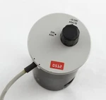 Zeiss Film Camera Part Asa Din Icm 405 Microscope 471771. Fixed Price $19.99.
