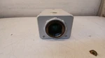 Jai CV0950 Super Fine Color Ccd Camera *powers On* *read*. Fixed Price $65.00.