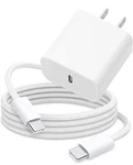 20W Fast Charger For Iphone 16 15 14 13 12 11 Pro Max Usb-c Adapter Pd Cable Lot. Fixed Price $358.89.