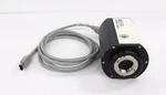 Qimaging Retiga 1300 Digital Ccd Camera. Fixed Price $610.00.