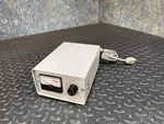 Lep Ludl Electronics Products Ltd. Ac Volt Meter Model- 990018. Fixed Price $109.96.