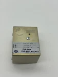 Edo-aire Mitchell Relay Box Autopilot Century Iii P/n 1A526-1. Fixed Price $29.99.