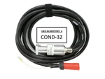 Fei Company 4035 273 69891 Assm Extractor Cable 4.572M New Surplus. Fixed Price $2010.19.