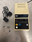 Nikon Afx-iia Microscope Exposure Control. Fixed Price $100.00.
