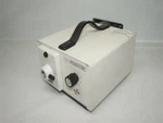 Fostec 20510 Fiber Optic Light Source Illuminator 30DAYS Warranty Fast Shipping. Fixed Price $159.00.